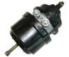 MAN 81504106584 Multi-function Brake Cylinder